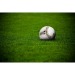 Football ?Match? bedrijfs cadeau