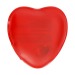 Chaufferette ?Coeur?, petit bedrijfs cadeau