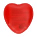 Chaufferette ?Coeur?, petit bedrijfs cadeau