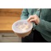 Boîte à déjeuner 1L, Lunch box et boîte déjeuner pubblicitario