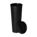 Gobelet en bioplastique 50cl, Gobelet réutilisable pubblicitario