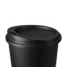 Gobelet en bioplastique 50cl regalo d'azienda