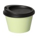 Gobelet en bioplastique 10cl cadeau d’entreprise