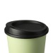 Gobelet en bioplastique 10cl cadeau d’entreprise