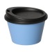 Gobelet en bioplastique 10cl cadeau d’entreprise