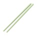 Baguettes, lot de 2, baguette chinoise publicitaire