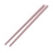 Baguettes, lot de 2, baguette chinoise publicitaire