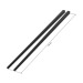 Baguettes, lot de 2 cadeau d’entreprise