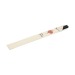 Baguettes, lot de 2 cadeau d’entreprise