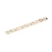 Baguettes, lot de 2, baguette chinoise publicitaire