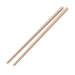 Baguettes, lot de 2, baguette chinoise publicitaire