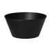 Plat en bioplastique 620 ml, plat publicitaire