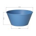 Plat en bioplastique 620 ml cadeau d’entreprise
