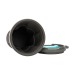 Gobelet réutilisable pliable MuC My useful Cup® de up2u, 0,35 l, gobelet pliable téléscopique pubblicitario