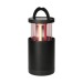 Lampe de camping « DuoLight », lampe de camping publicitaire