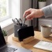 Boîte de rangement « Kombo » cadeau d’entreprise