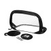But PopUp 2 en 1 cadeau d’entreprise