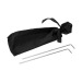 But PopUp 2 en 1 cadeau d’entreprise
