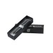 Kugelschreiber und Radiergummi Touch Druckbleistift-Set Geschäftsgeschenk