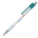 Stylo Astaire chrome simplicolour, Stylo promo pas cher publicitaire