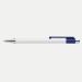 Stylo Astaire chrome simplicolour cadeau d’entreprise