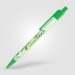 Stylo Astaire classique simplicolour, stylo bille publicitaire
