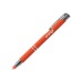 Soft-Touch-Crosby-Bleistift, Stift mit Stylus für den Touchscreen Werbung