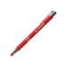 Soft-Touch-Crosby-Bleistift, Stift mit Stylus für den Touchscreen Werbung