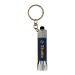 Product thumbnail Rubber torch key ring 4
