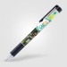 Stylo Bergman Simplicolour cadeau d’entreprise