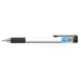 Stylo Bergman Simplicolour cadeau d’entreprise