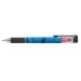 Stylo Bergman Simplicolour cadeau d’entreprise