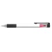 Stylo Bergman Simplicolour, Nouveauté publicitaire