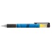 Stylo Bergman Simplicolour cadeau d’entreprise