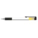 Stylo Bergman Simplicolour, Nouveauté publicitaire