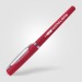 Stylos gel