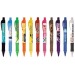 Stylo Hepburn classic simplicolour cadeau d’entreprise
