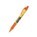 Stylo Hepburn classic simplicolour, stylo bille publicitaire