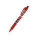 Stylo Hepburn classic simplicolour, stylo bille publicitaire