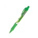 Stylo Hepburn classic simplicolour, stylo bille publicitaire