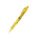 Stylo Hepburn classic simplicolour cadeau d’entreprise