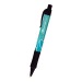 Stylo Hepburn classic simplicolour, stylo bille publicitaire