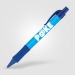 Stylo Hepburn classic simplicolour cadeau d’entreprise