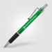 Stylo bille Marley Sérigraphie, Nouveauté publicitaire