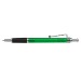 Stylo bille Marley Sérigraphie cadeau d’entreprise
