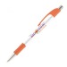 Stylo Lebeau simplicolour cadeau d’entreprise