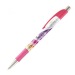 Bolígrafo de acuarela de cuatro colores, bolígrafo publicidad