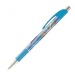 Bolígrafo de acuarela de cuatro colores, bolígrafo publicidad
