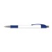 Stylo Lebeau simplicolour bedrijfs cadeau