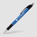 Stylo Lebeau simplicolour, stylo bille reclame